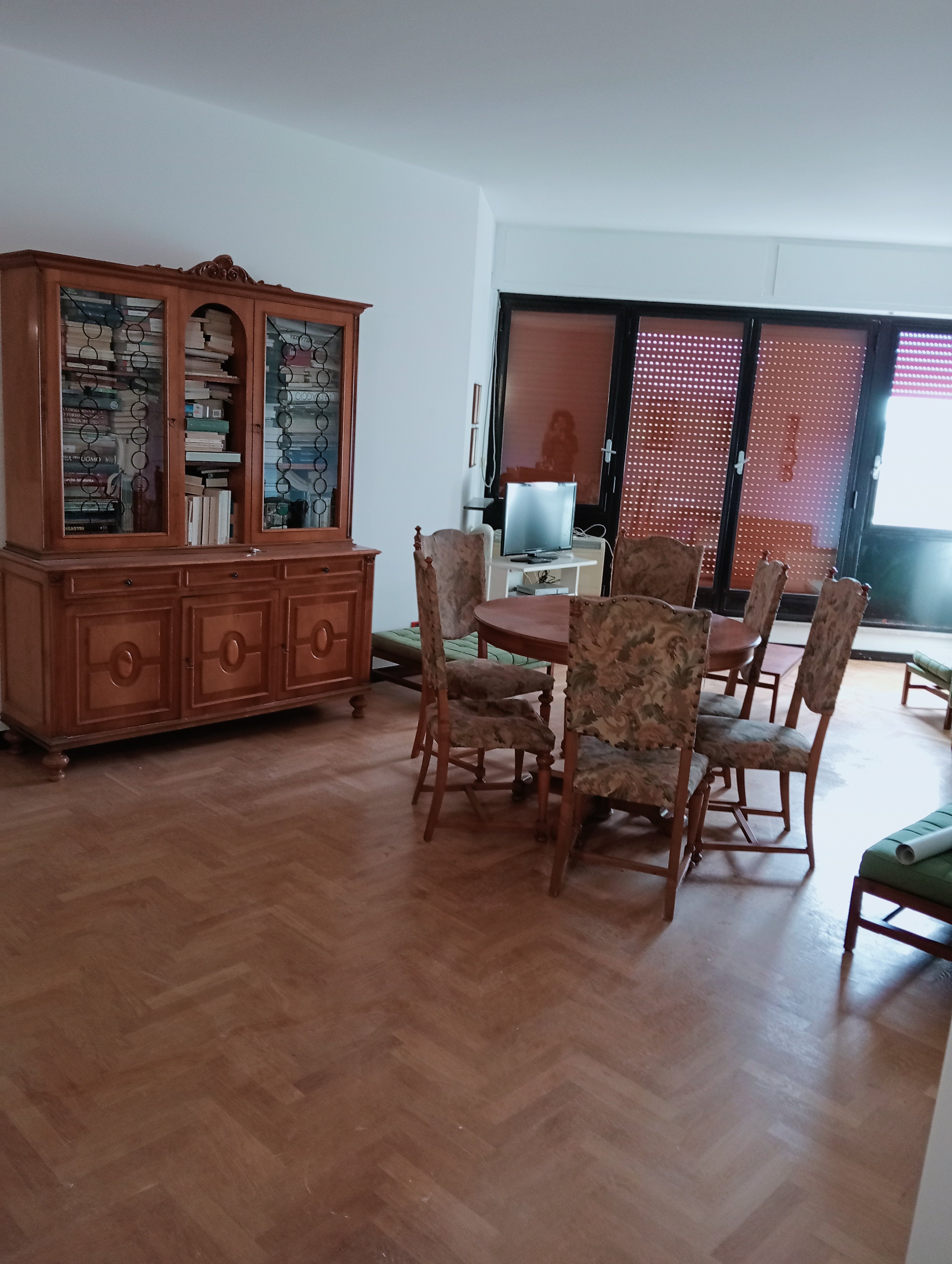 immagine annuncio 1 di 4