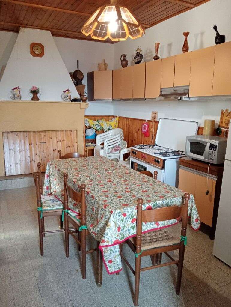 immagine annuncio 2 di 3