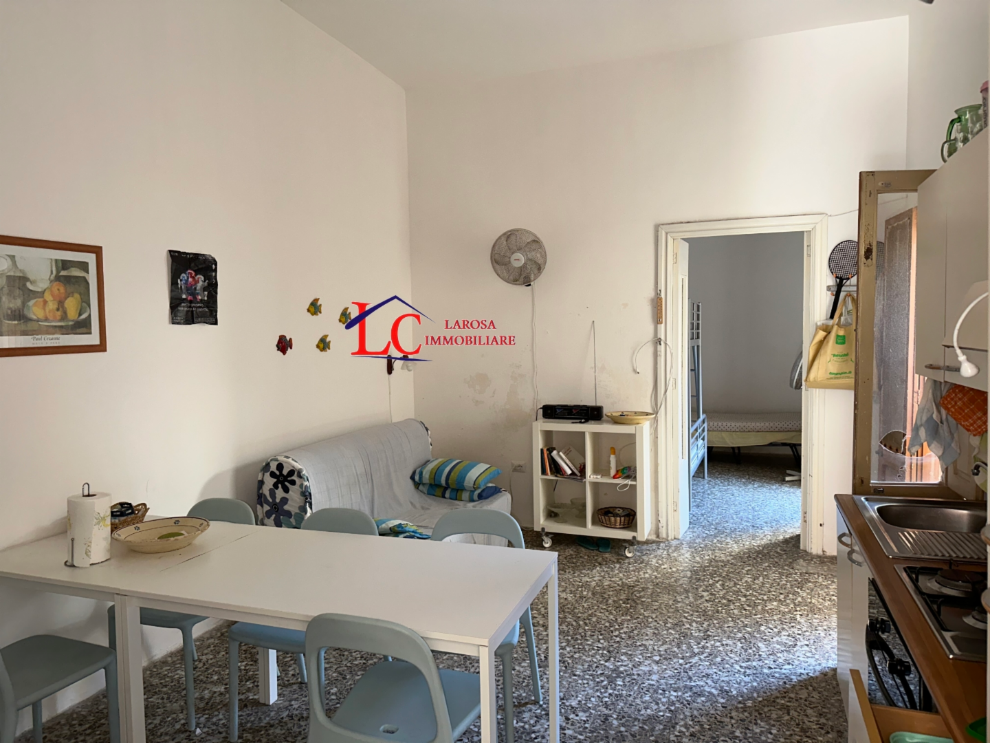 immagine annuncio 2 di 10
