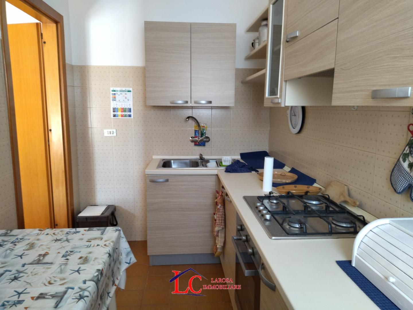 immagine annuncio 5 di 10