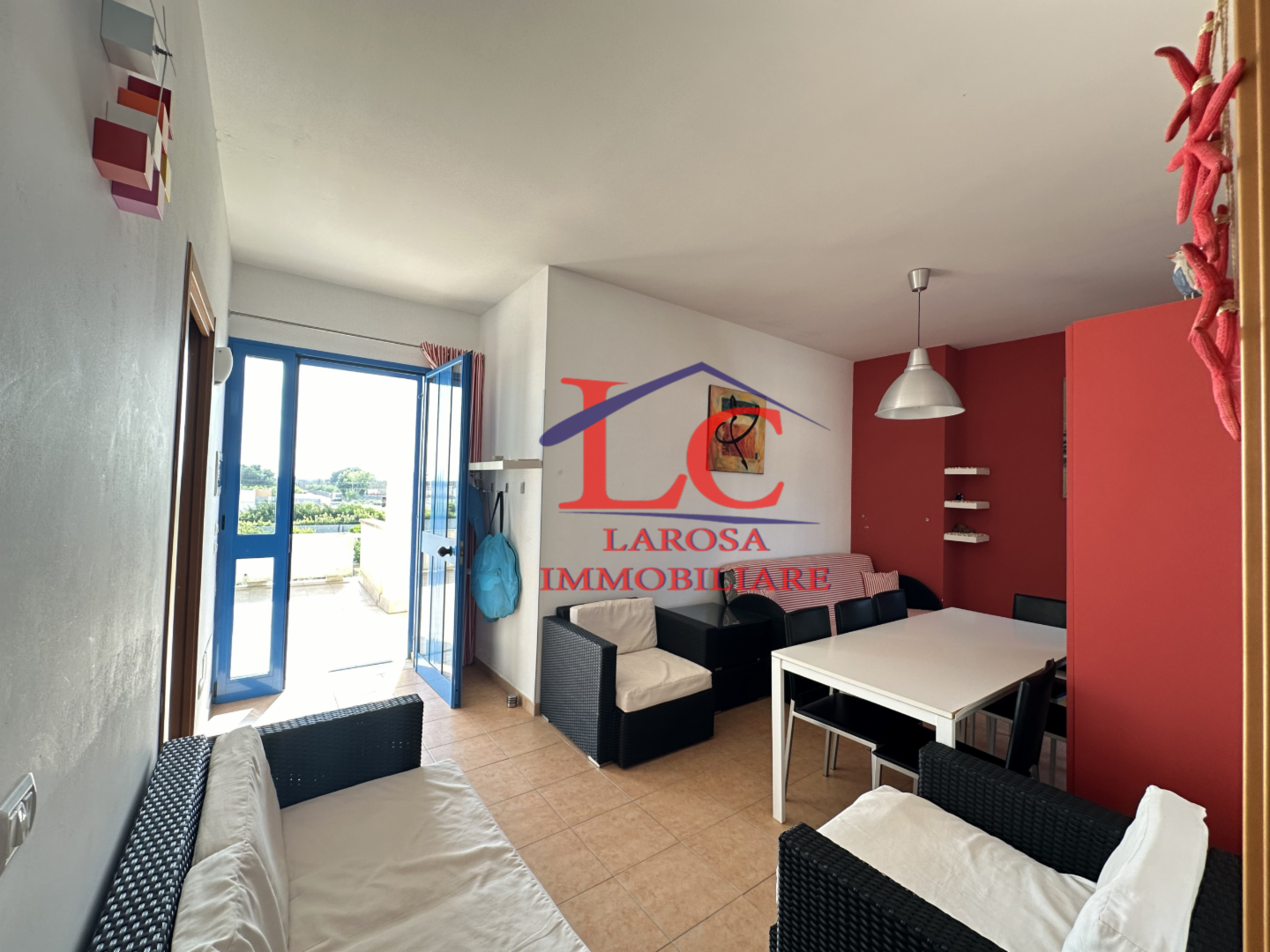 immagine annuncio 9 di 10