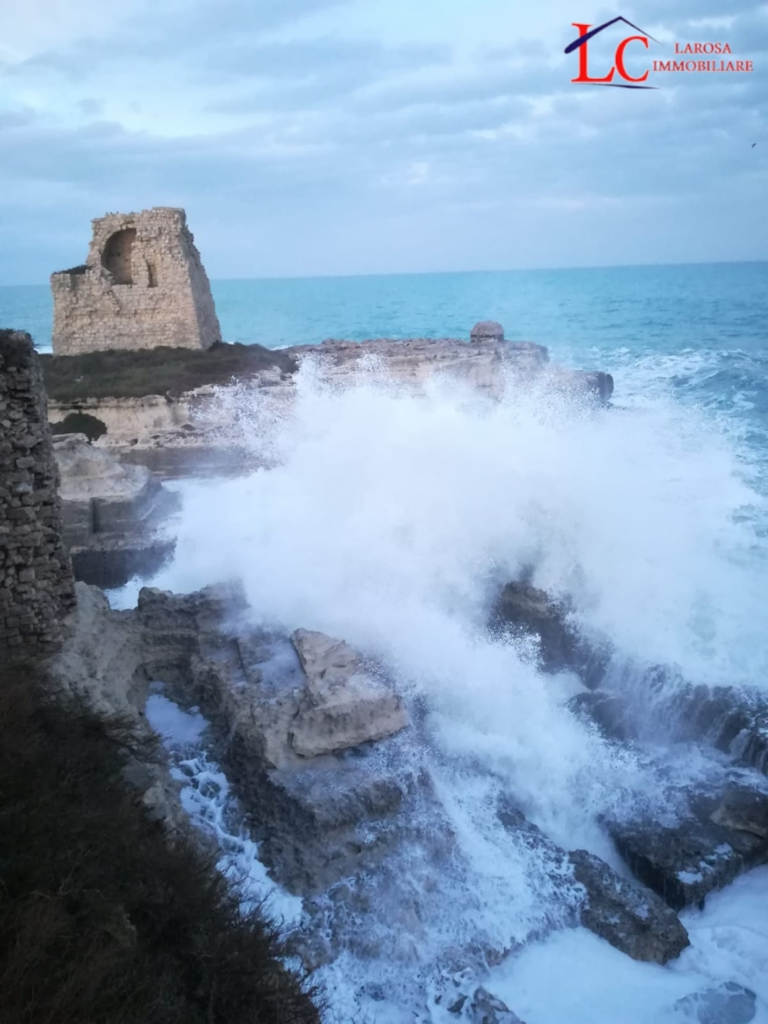 immagine annuncio 8 di 10