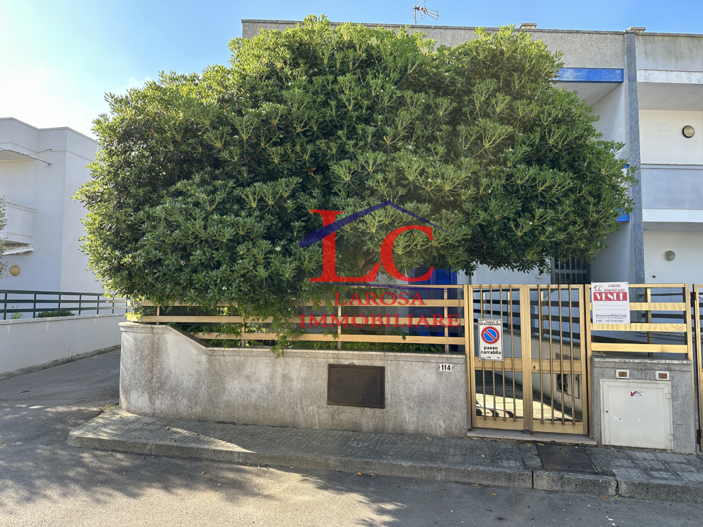 immagine annuncio 5 di 10