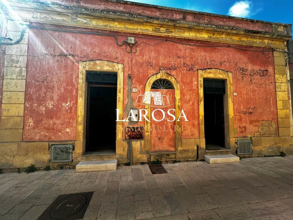 immagine annuncio 1 di 10