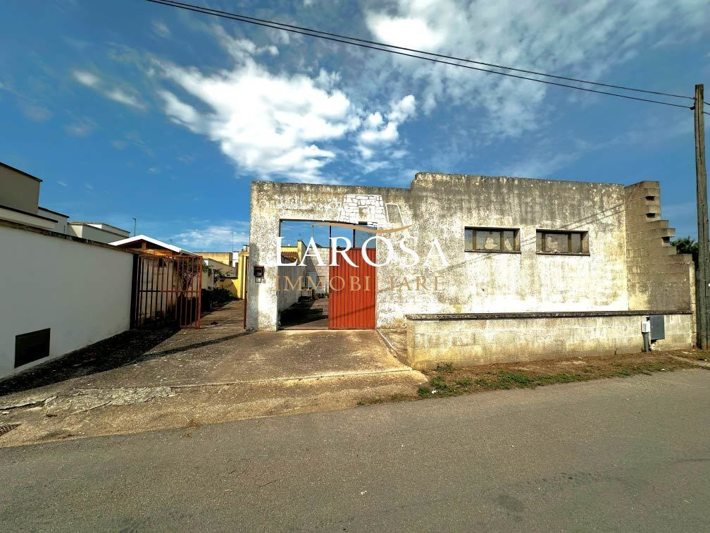 immagine annuncio 2 di 10