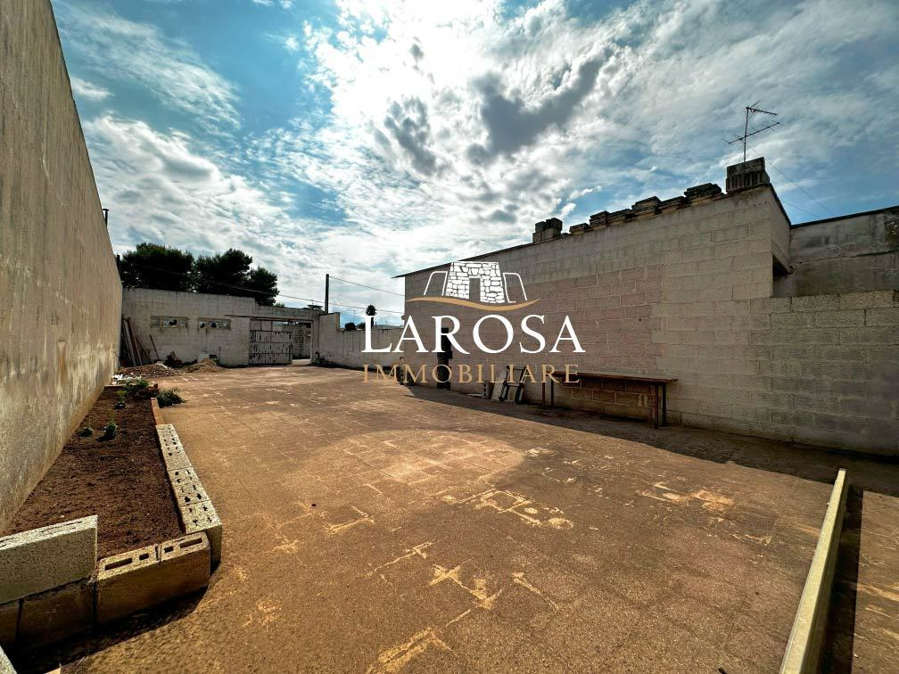 immagine annuncio 5 di 10