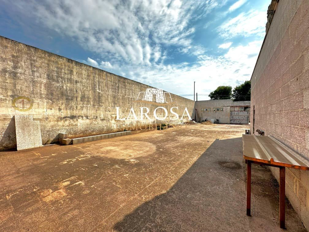 immagine annuncio 4 di 10