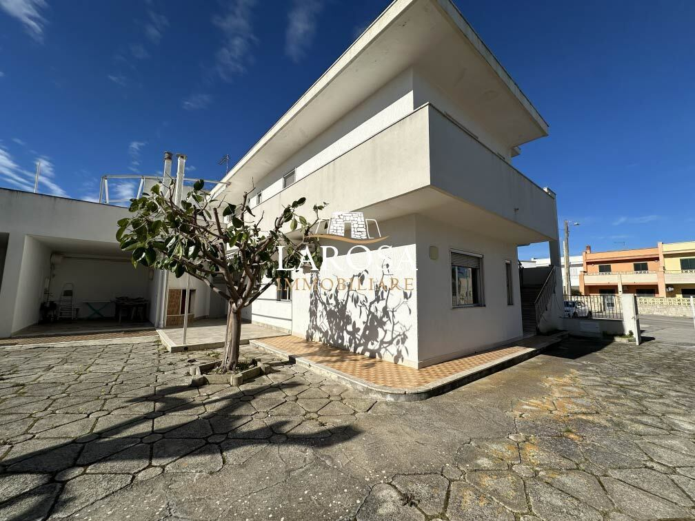 immagine annuncio 3 di 10