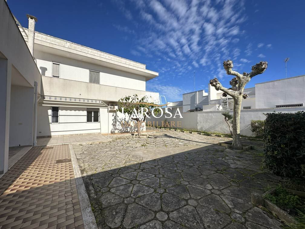 immagine annuncio 4 di 10