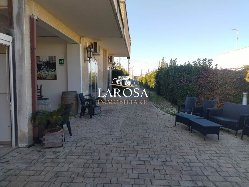 immagine annuncio 3 di 10