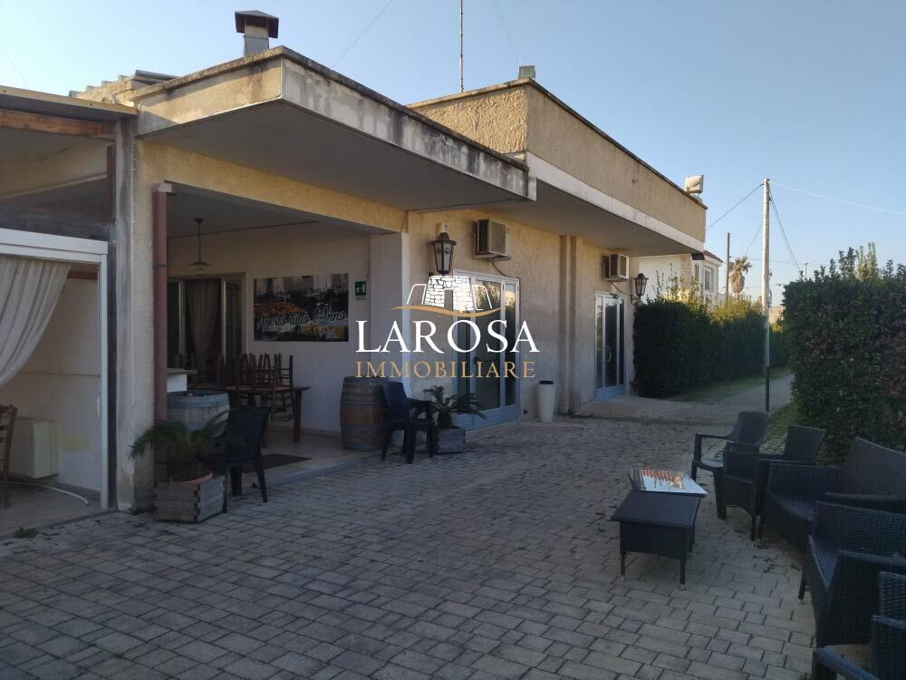 immagine annuncio 4 di 10