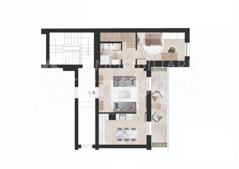 immagine annuncio 3 di 10