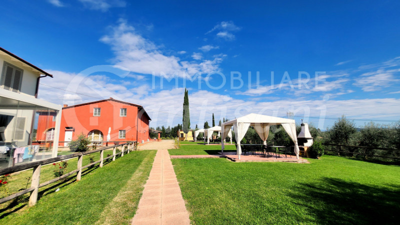 immagine annuncio 3 di 10