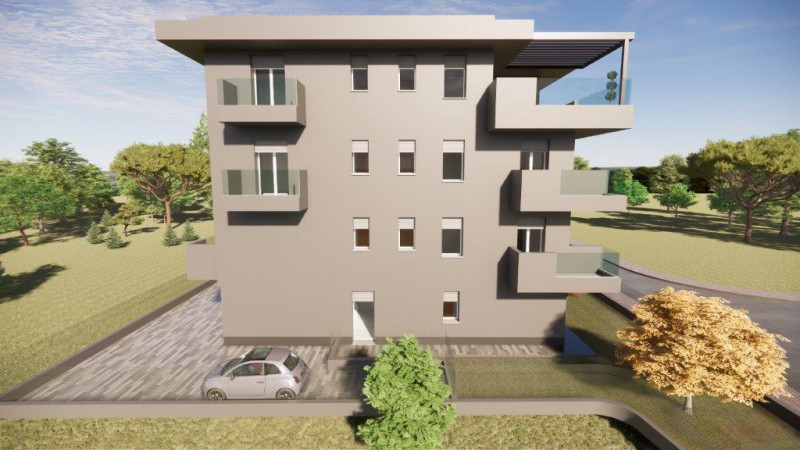 immagine annuncio 7 di 10