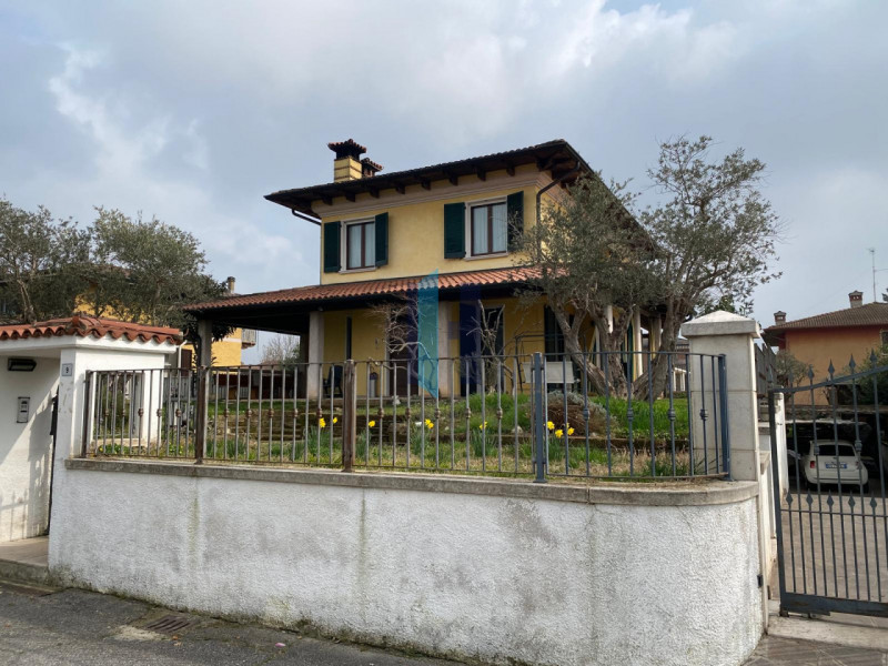 immagine annuncio 3 di 10