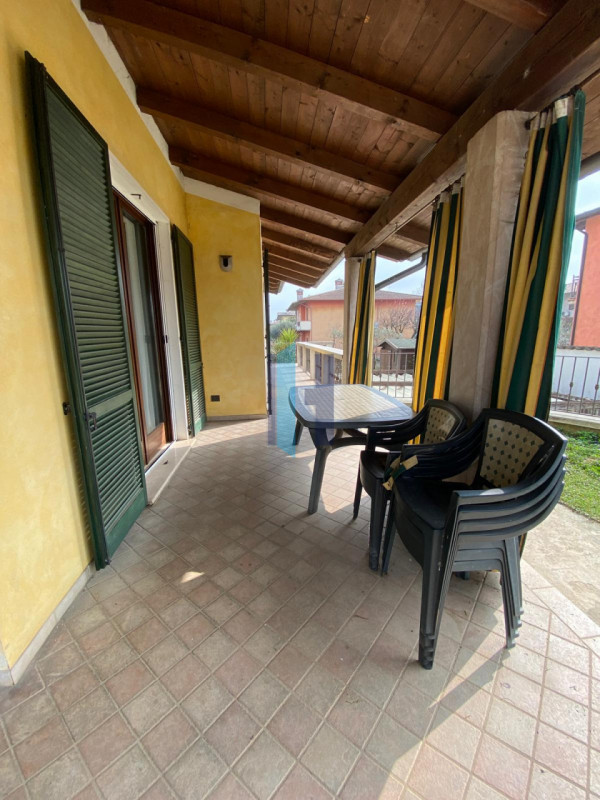 immagine annuncio 6 di 10