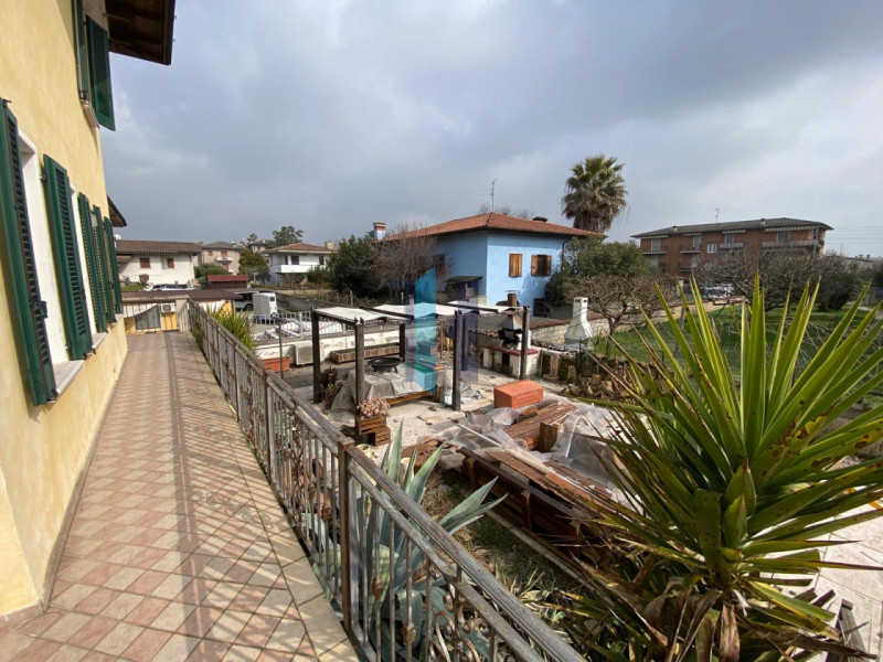 immagine annuncio 7 di 10