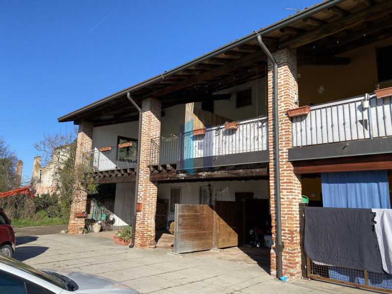 immagine annuncio 2 di 10