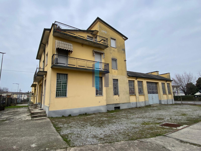 immagine annuncio 3 di 10