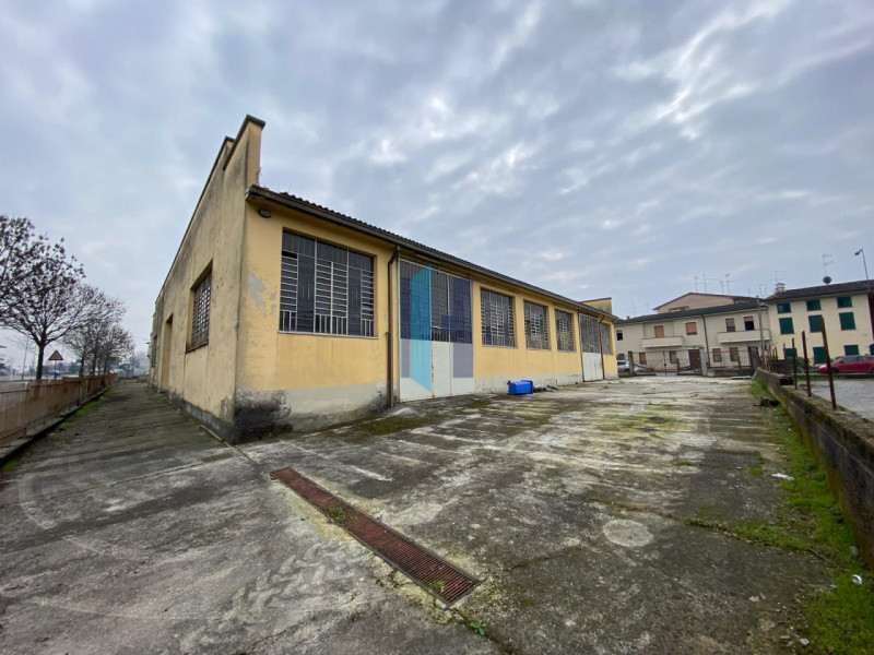 immagine annuncio 4 di 10