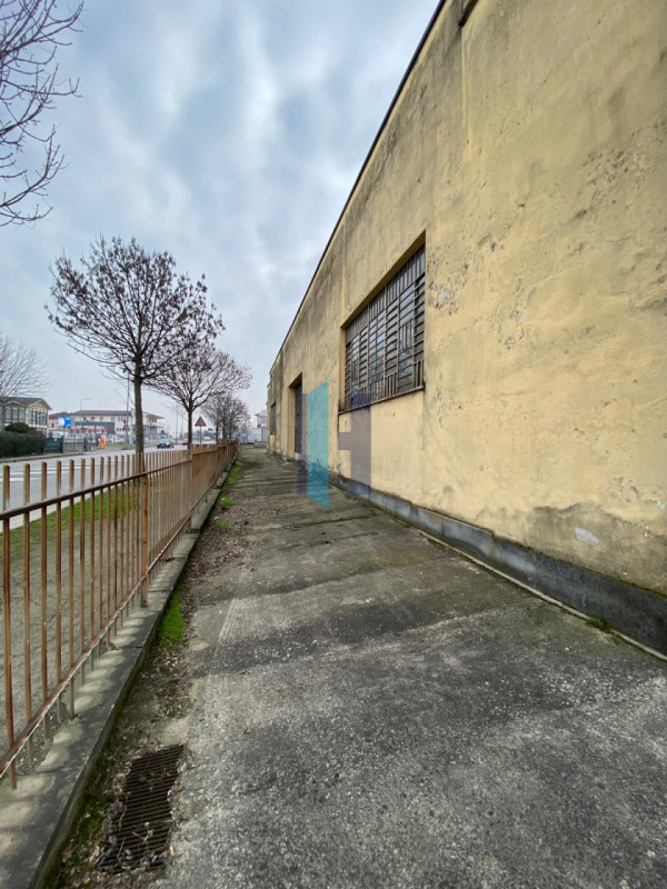 immagine annuncio 5 di 10