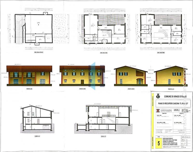 immagine annuncio 9 di 10