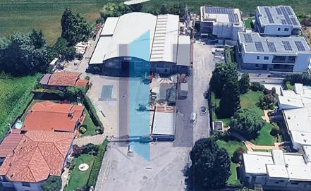immagine annuncio 1 di 10