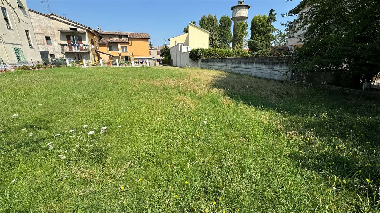 immagine annuncio 2 di 8