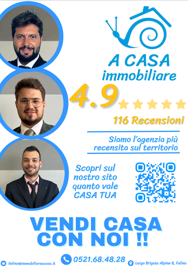 immagine annuncio 8 di 9