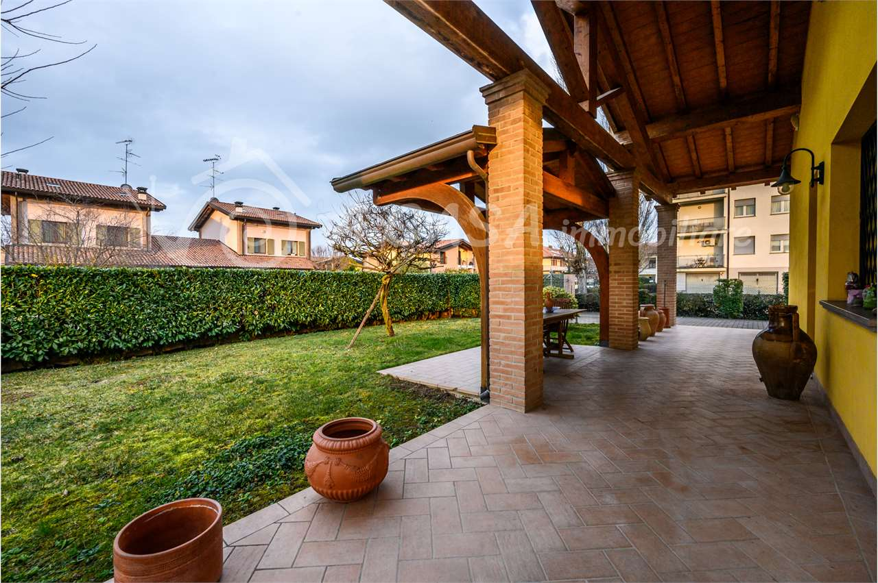 immagine annuncio 5 di 10