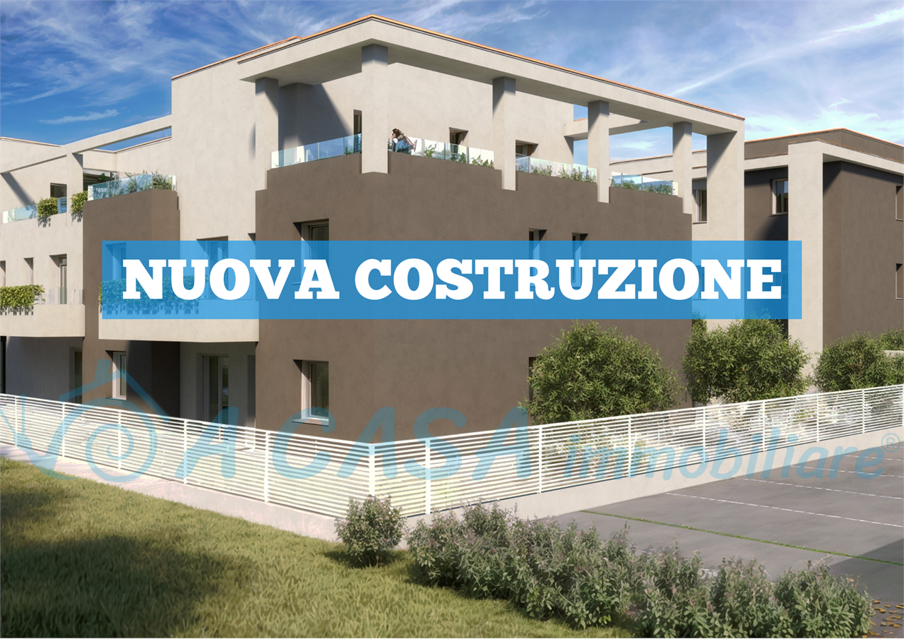 immagine annuncio 3 di 8