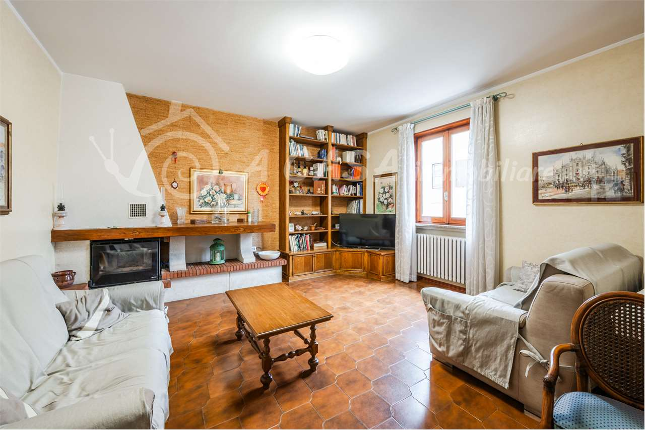 immagine annuncio 8 di 10