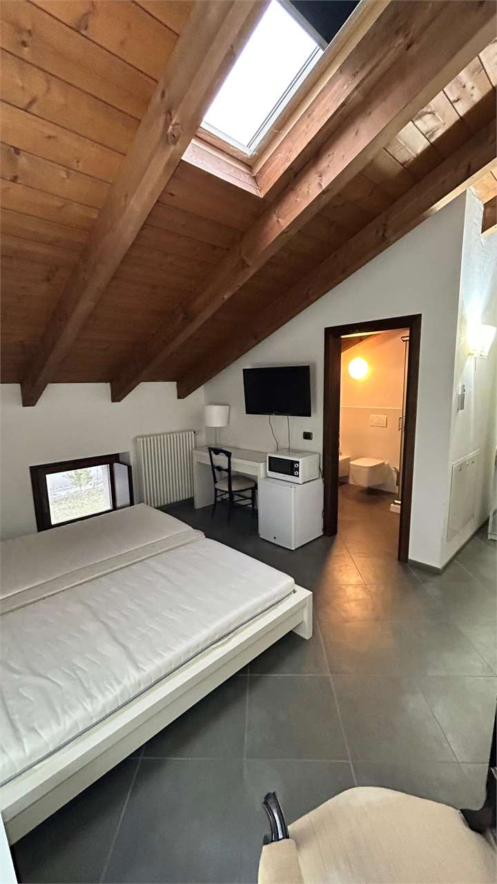 immagine annuncio 3 di 9