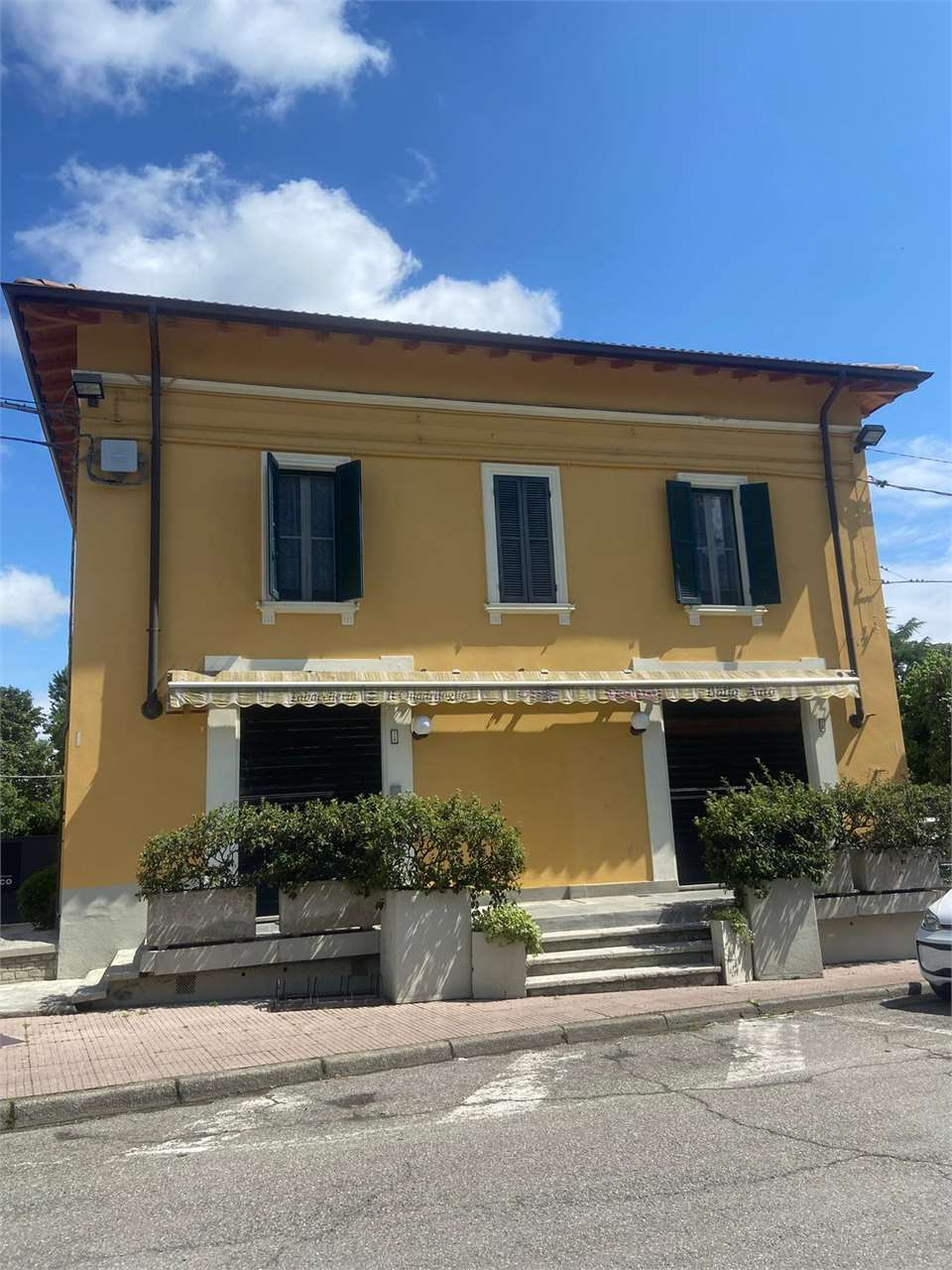 immagine annuncio 3 di 7
