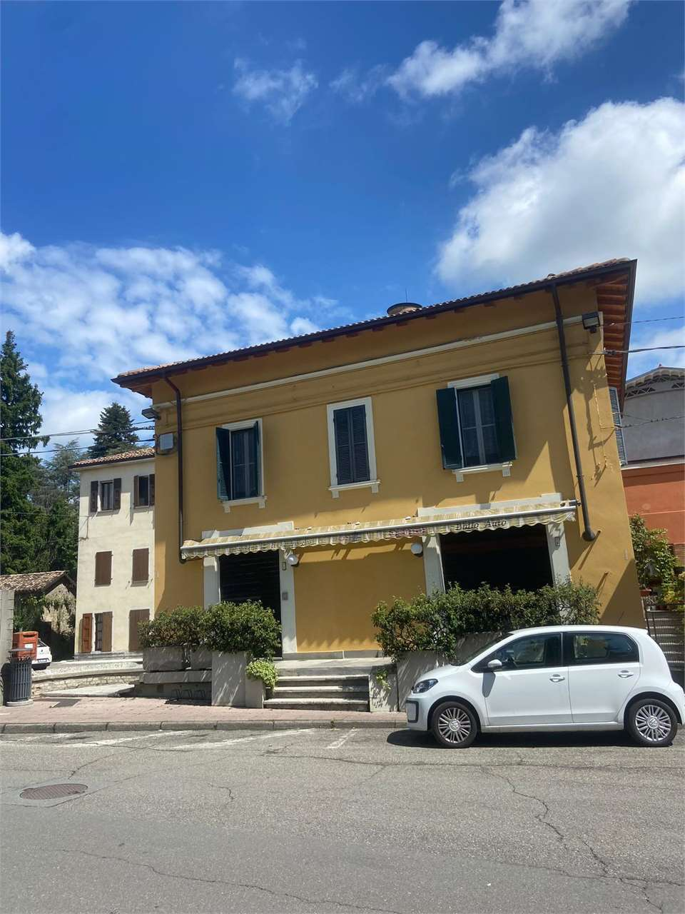 immagine annuncio 4 di 7
