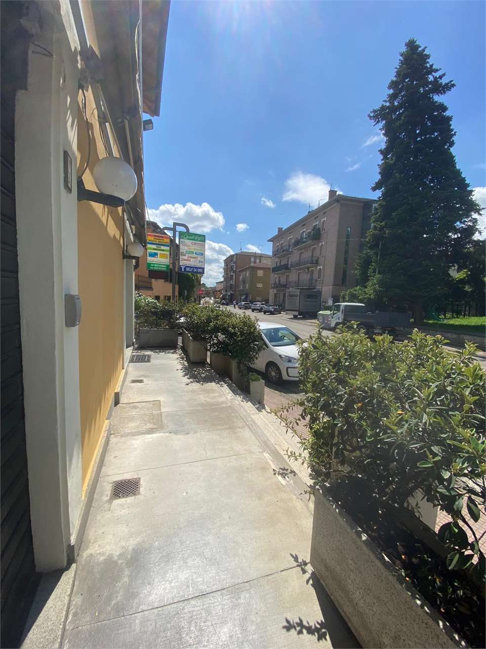 immagine annuncio 6 di 7