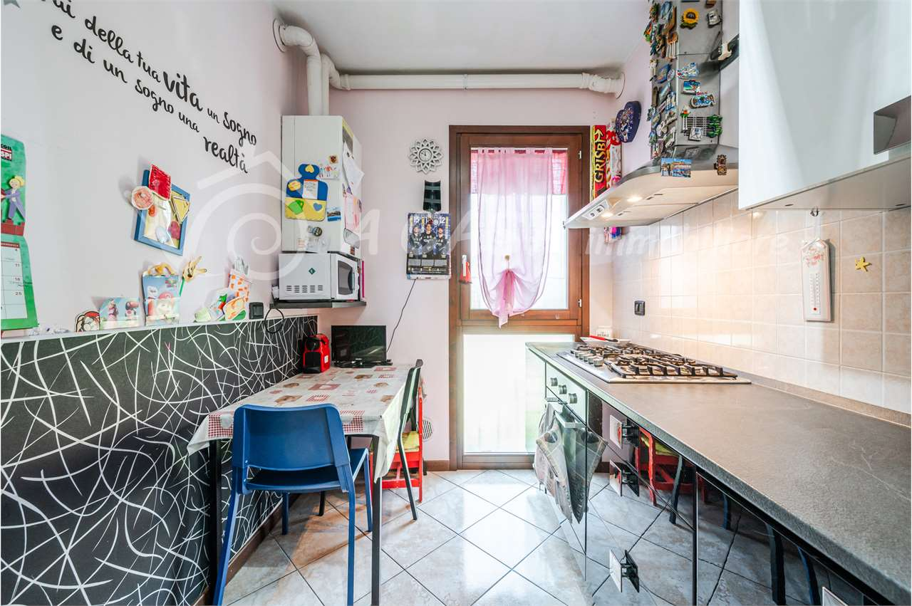 immagine annuncio 5 di 10