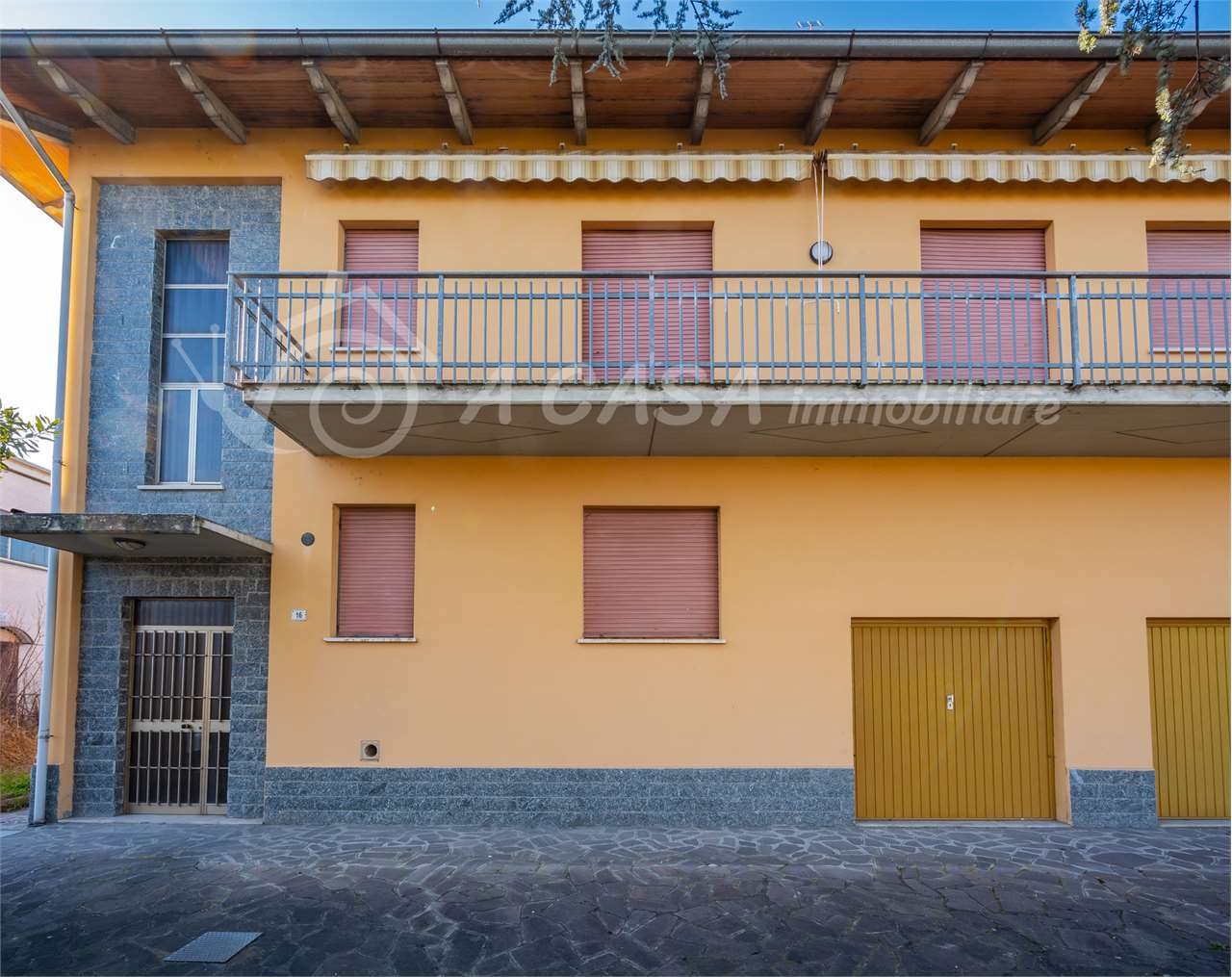 immagine annuncio 2 di 10