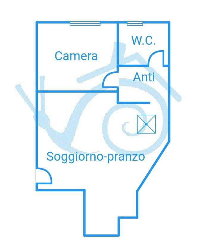 immagine annuncio 4 di 6