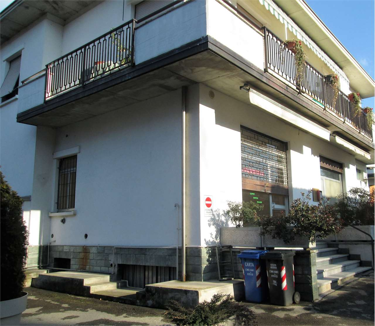 immagine annuncio 3 di 6