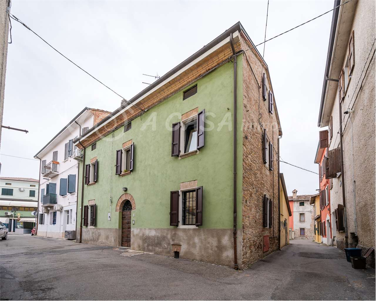 immagine annuncio 1 di 10