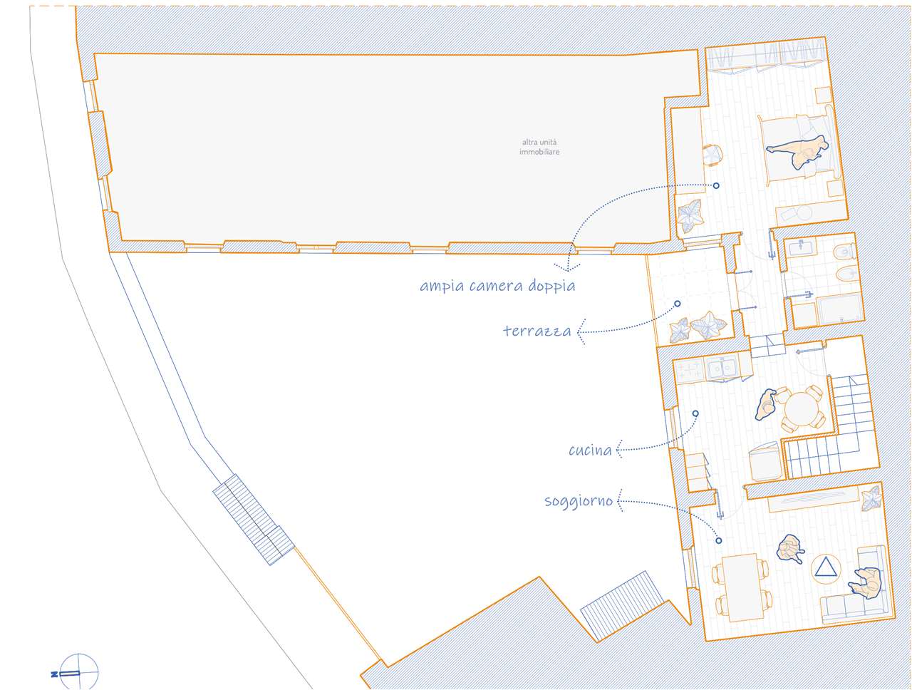 immagine annuncio 6 di 7