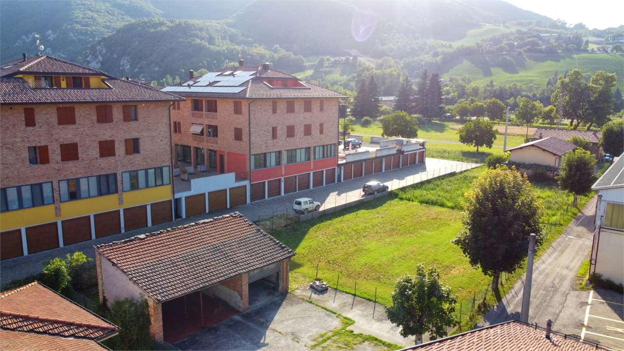 immagine annuncio 1 di 7