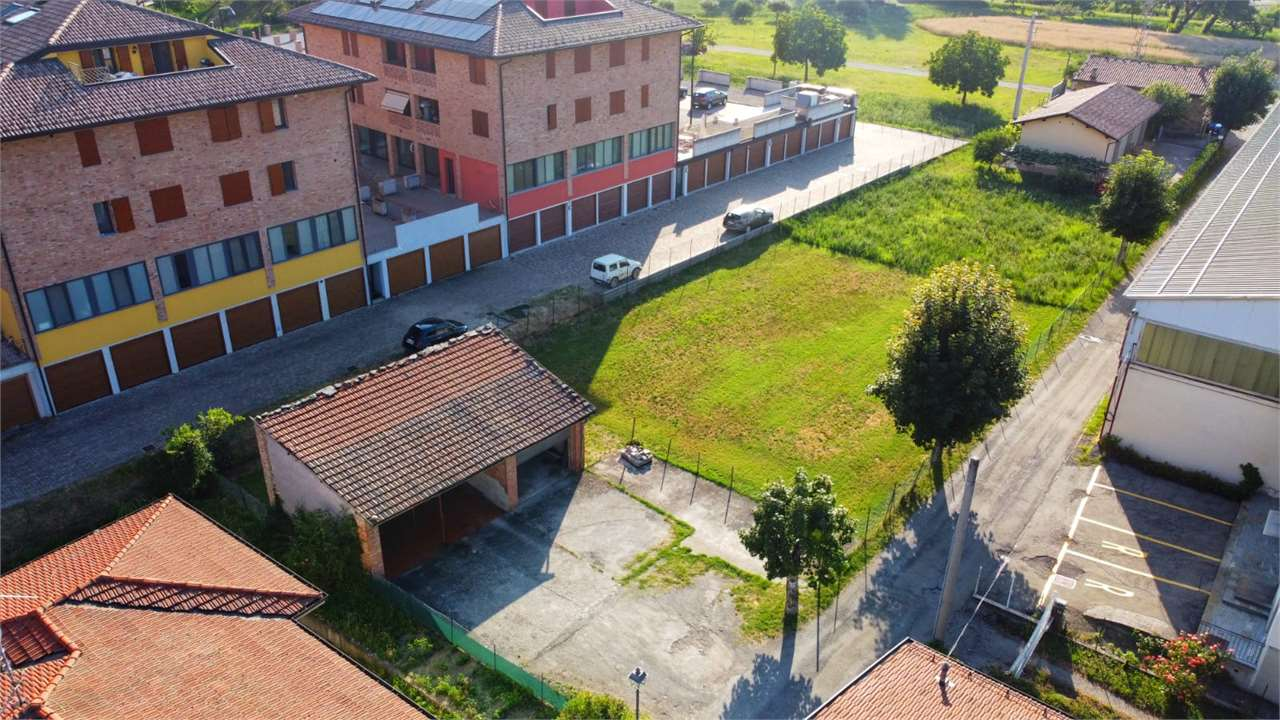 immagine annuncio 5 di 7