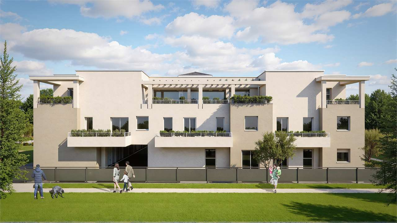 immagine annuncio 5 di 10