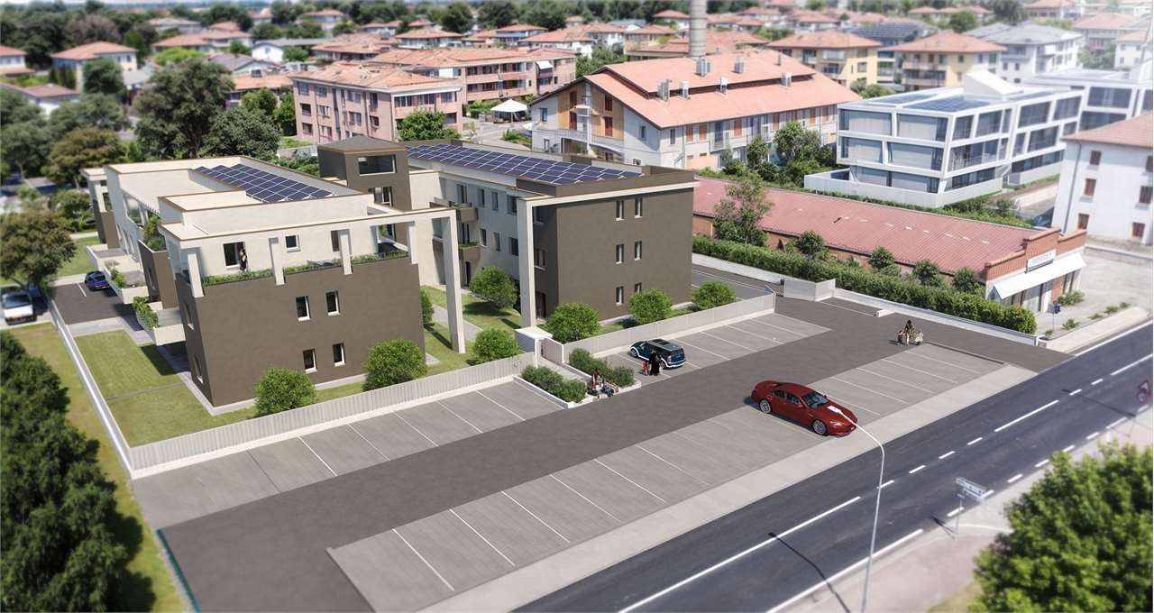 immagine annuncio 3 di 10