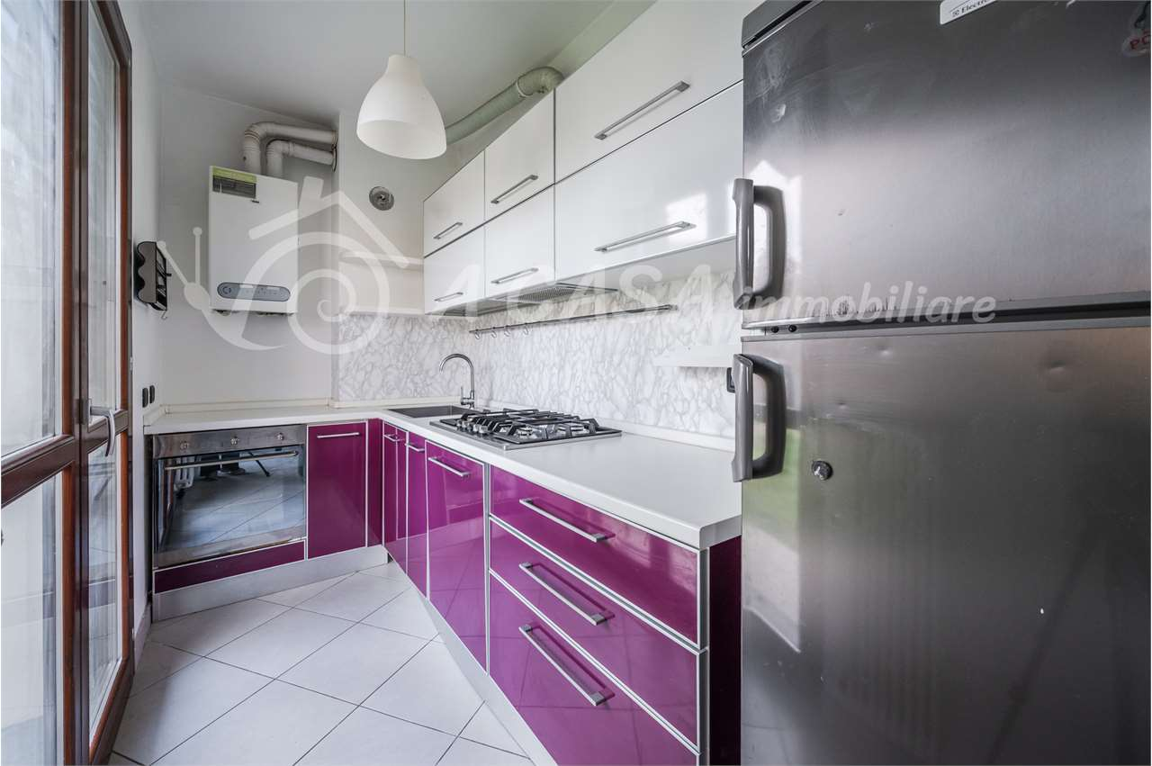 immagine annuncio 5 di 10