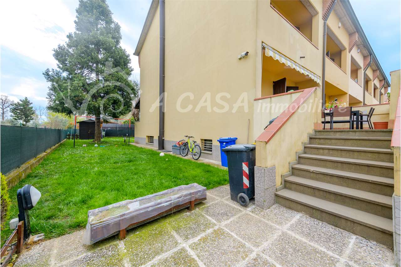 immagine annuncio 5 di 10