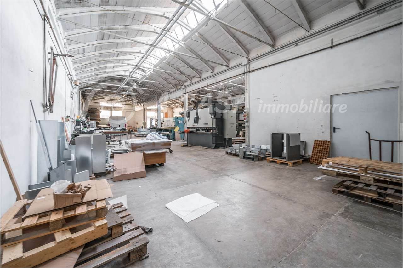 immagine annuncio 3 di 8