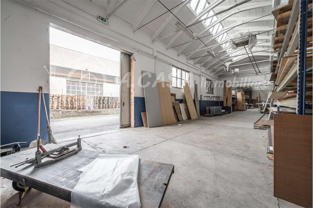 immagine annuncio 7 di 8